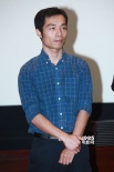 1905·纽约电影学院学员结业作品成熟类型多样