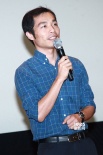 1905·紐約電影學(xué)院學(xué)員結(jié)業(yè)作品成熟類型多樣