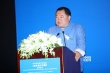 合拍片《成吉思汗宝藏》启动 漫威之父将任制片