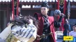 《江湖论剑实录》“三贱客”特辑 主治“不高兴”