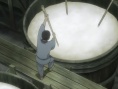 虫师 续章