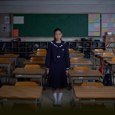 所羅門的偽證前篇：事件