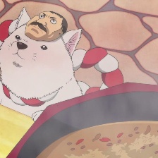 鬼燈的冷徹