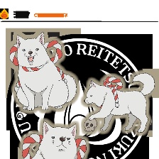 鬼燈的冷徹