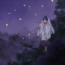 鬼燈的冷徹