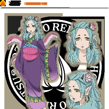 鬼燈的冷徹