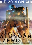 ALDNOAH ZERO