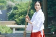 豆柴小犬 望乡篇 电影版