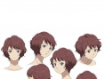 ALDNOAH ZERO