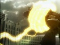 ALDNOAH ZERO