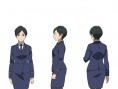 ALDNOAH ZERO