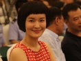 湄公河大案