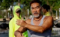 《永春白鶴拳》曝終極預(yù)告片 精彩實打拳拳到肉