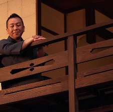 再一次