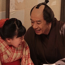 再一次