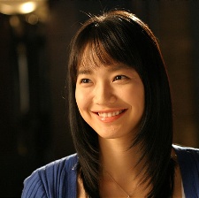 美女與野獸