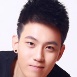 陳?？?></a>
                    <ul class=