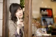 周慧敏扮演神秘美女 《等一个人咖啡》完美复出