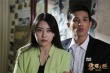 《黎明之眼》定檔9.18曝海報(bào) 鄭佩佩擔(dān)任主演