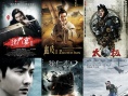 冯绍峰晋升二十亿先生 从影后共拍七部过亿影片