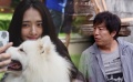 225期：《心花路放》黃渤遭暴打 郭碧婷被狗撲倒