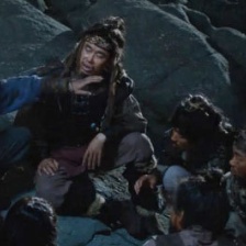 海盜