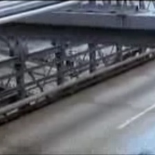 愛(ài)情與憤怒