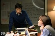 《举报者》曝海报剧照 预告片展现朴海日追查真相