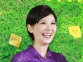 公益電影《有一天》首映 巨星零片酬華誼零分賬