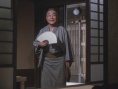 小早川家之秋