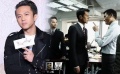 226期：鄧超入戲到“昏厥” 《反貪風(fēng)暴》提檔