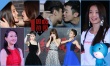 一周热图(8.9-8.15):Baby倪妮
