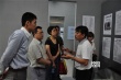 《哭泣的大地》斥资2亿 打造中国版《乱世佳人》