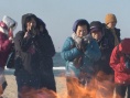 熱舞時(shí)間