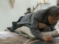 灵魂的现实主义 画家野田弘志