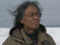 灵魂的现实主义 画家野田弘志