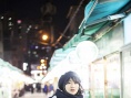 合拍片《香氣》今日公映 陳燃“尋味”陷虐心戀