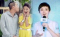 227期：孙俪产后惊艳亮相 安以轩“倒追”陈小春
