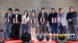 韓國導演選擇獎頒獎 宋康昊、沈恩京登影帝影后
