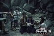 《痞子英雄2》赵又廷零替身 为角色豁出