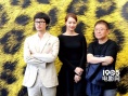 《慶州》入圍洛迦諾影節(jié) 樸海日申敏兒現(xiàn)身瑞士