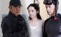228期：《敢死队3》李连杰卖萌 段奕宏片场百变秀
