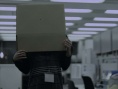 重遇我，你慌嗎？