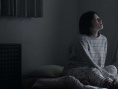 重遇我，你慌嗎？