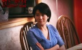 袁詠儀《死亡派對》變身百變辣媽 自詡為女神經(jīng)