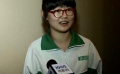 觀眾談彈幕電影：新鮮事物可嘗試自身有局限性