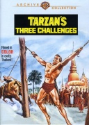 泰山的三大挑战