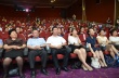 《細菌大作戰(zhàn)》首映 “科普電影展映”活動啟動