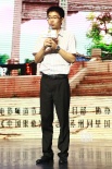 電影頻道類型短片創(chuàng)投季試映 新人作品收獲好評