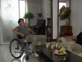 走向梦想的日子
